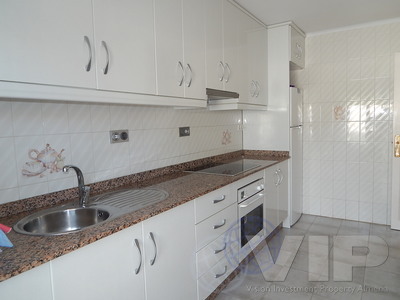 VIP7029: Villa te koop in Mojacar Playa, Almería