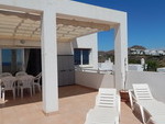 VIP7033: Wohnung zu Verkaufen in Mojacar Playa, Almería