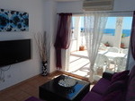 VIP7033: Appartement te koop in Mojacar Playa, Almería