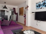 VIP7033: Apartment for Sale in Mojacar Playa, Almería