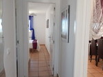 VIP7033: Wohnung zu Verkaufen in Mojacar Playa, Almería