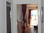 VIP7033: Apartment for Sale in Mojacar Playa, Almería