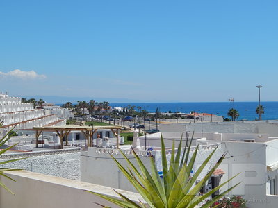 VIP7033: Apartment for Sale in Mojacar Playa, Almería