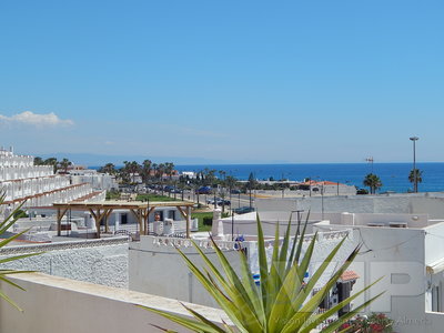 VIP7033: Apartamento en Venta en Mojacar Playa, Almería