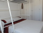 VIP7033: Wohnung zu Verkaufen in Mojacar Playa, Almería