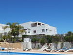 VIP7033: Appartement te koop in Mojacar Playa, Almería