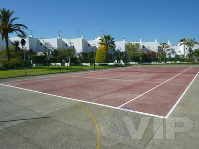 VIP7034: Adosado en Venta en Mojacar Playa, Almería