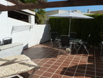 VIP7034: Townhouse for Sale in Mojacar Playa, Almería