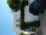 VIP7034: Townhouse for Sale in Mojacar Playa, Almería