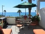 VIP7035: Appartement te koop in Mojacar Playa, Almería