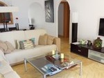 VIP7035: Wohnung zu Verkaufen in Mojacar Playa, Almería