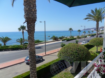 VIP7035: Apartamento en Venta en Mojacar Playa, Almería