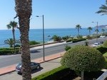 VIP7035: Appartement à vendre dans Mojacar Playa, Almería