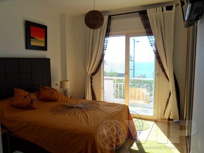 VIP7035: Apartamento en Venta en Mojacar Playa, Almería