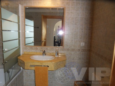 VIP7035: Apartamento en Venta en Mojacar Playa, Almería