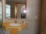 VIP7035: Appartement te koop in Mojacar Playa, Almería