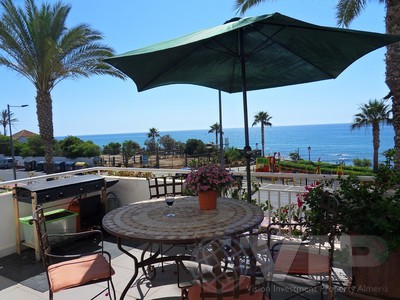 VIP7035: Apartamento en Venta en Mojacar Playa, Almería