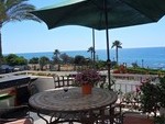 VIP7035: Apartment for Sale in Mojacar Playa, Almería