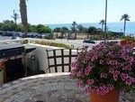 VIP7035: Apartment for Sale in Mojacar Playa, Almería