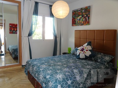 VIP7035: Apartamento en Venta en Mojacar Playa, Almería
