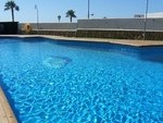 VIP7035: Apartamento en Venta en Mojacar Playa, Almería