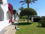 VIP7035: Apartamento en Venta en Mojacar Playa, Almería