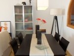 VIP7035: Apartment for Sale in Mojacar Playa, Almería