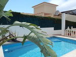 VIP7036: Villa for Sale in Turre, Almería