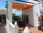 VIP7036: Villa te koop in Turre, Almería