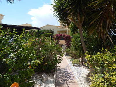 VIP7036: Villa en Venta en Turre, Almería