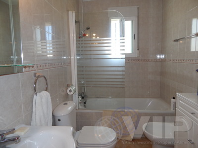 VIP7036: Villa en Venta en Turre, Almería