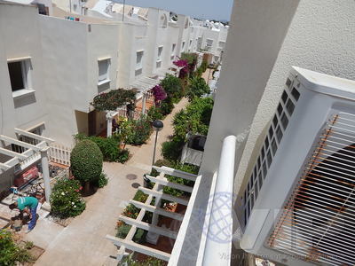 VIP7038: Townhouse for Sale in Vera Playa, Almería