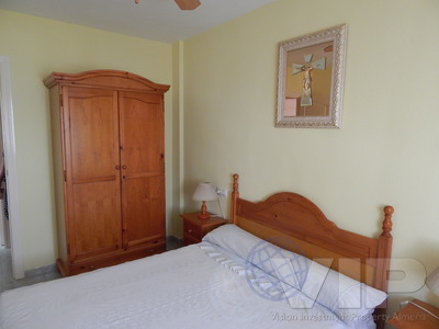 VIP7038: Townhouse for Sale in Vera Playa, Almería