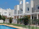 VIP7038: Townhouse for Sale in Vera Playa, Almería