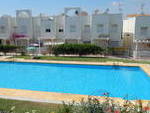 VIP7038: Townhouse for Sale in Vera Playa, Almería