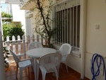 VIP7038: Townhouse for Sale in Vera Playa, Almería