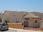 VIP7043: Villa en Venta en Turre, Almería