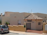 VIP7043: Villa à vendre dans Turre, Almería