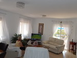 VIP7043: Villa te koop in Turre, Almería