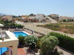 VIP7043: Villa te koop in Turre, Almería