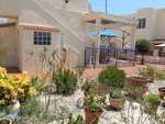 VIP7043: Villa en Venta en Turre, Almería