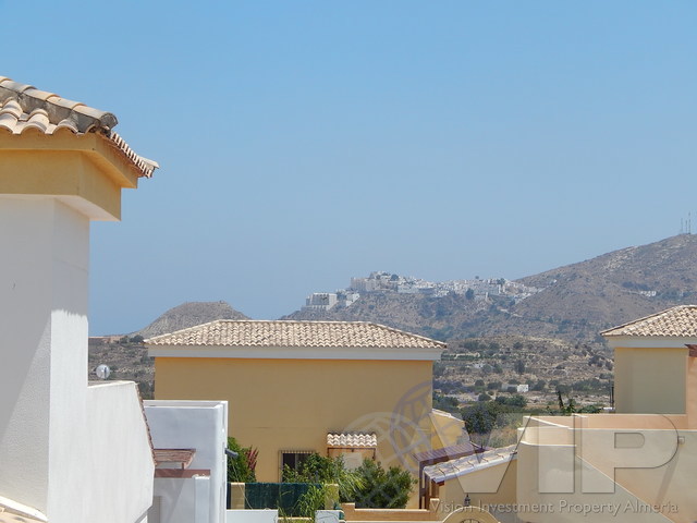 VIP7043: Villa à vendre dans Turre, Almería
