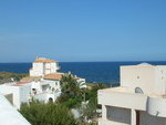 VIP7045: Townhouse for Sale in El Calon, Almería