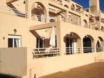 VIP7046: Appartement te koop in Mojacar Playa, Almería