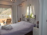 VIP7046: Apartment for Sale in Mojacar Playa, Almería
