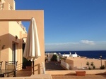 VIP7046: Apartment for Sale in Mojacar Playa, Almería