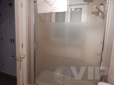 VIP7046: Apartamento en Venta en Mojacar Playa, Almería