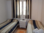 VIP7046: Wohnung zu Verkaufen in Mojacar Playa, Almería