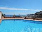 VIP7046: Apartamento en Venta en Mojacar Playa, Almería
