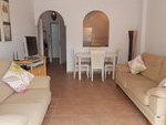 VIP7046: Appartement te koop in Mojacar Playa, Almería